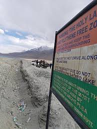 「日本語圏内検索公害」的圖片搜尋結果