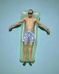 Image result for ron mueck