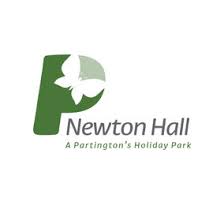 Image result for Blackpool Newton Hall Indoor Bowls Club
