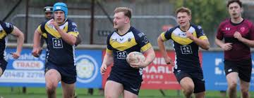 Image result for Hull Rugby Union Football Club