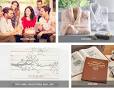      "gift ideas anniversary Fontana"