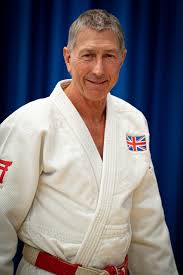 Image result for Burnley Judo Club