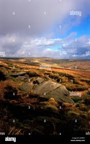 Image result for Glossopdale Devils