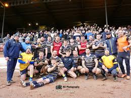 Image result for York Acorn Rugby League Football Club