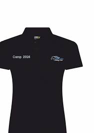 Image result for Thames Valley Riding Club