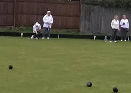 Image result for Mareham Bowls Club
