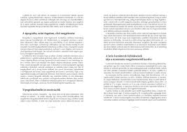 Image result for görög abc