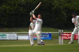 Image result for Wembdon Cricket Club