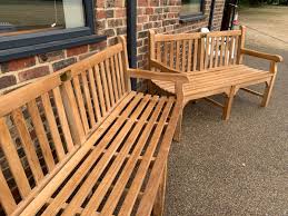 Image result for Byfleet Cricket Club