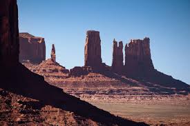 Image result for monument valley