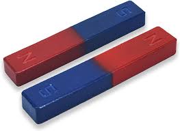 Image result for Pole Magnets