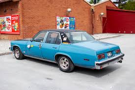 Image result for Silver Blue 1975 Nova