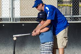 Image result for SportsAble