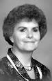 Phyllis P. Evans passed away Monday, Aug. 30, 2010, at the Brian Center of