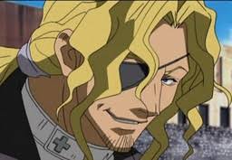 「不動琢磨 GetBackers-奪還屋-」の画像検索結果