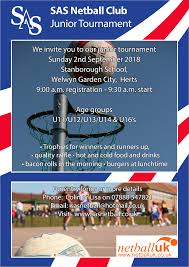 Image result for Sas Netball Club