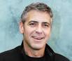 His parents are Nina Bruce, a former pageant winner, and Nick, ... - george-clooney