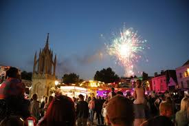 Image result for Devizes Dazzlers