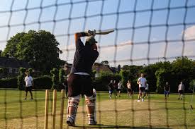 Image result for Wincanton Cricket Club