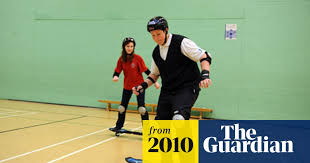Image result for Nottingham University Surfing