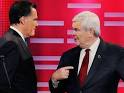 The Hugh Hewitt Show