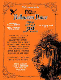 Image result for Wentworth Dance Centre