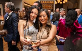 Image result for The Combe Martin Institute Club