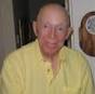He was born to Robert and Florence Grange in Boston Massachusetts and grew