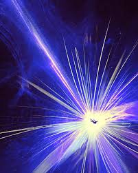 Image result for consciousness