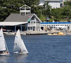 Image result for Worcester Canoe Club