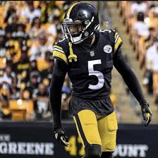 Image result for Ramsey