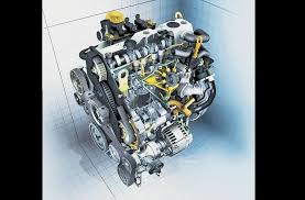 Znalezione obrazy dla zapytania 1.8