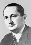 Filip Ostrowski