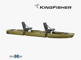 Image result for Kingfisher Canoe Club
