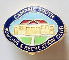Image result for Campsie Bowling Club