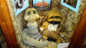Image result for meet the feebles