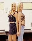 Sweet Valley High