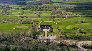 Image result for Chipping Norton Golf Club
