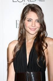 Image result for Willa Holland