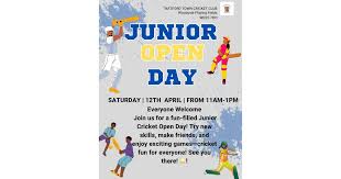 Image result for Winford Cricket Club