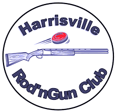 Image result for North Humberside Rifle and Pistol Club