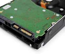 Image result for HDS721050CLA362 HD Tune