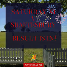 Image result for Compton House Cricket Club