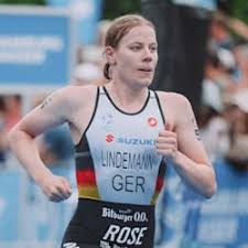 Image result for White Rose Triathletes