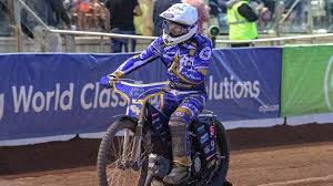 Image result for Kings Lynn Stars