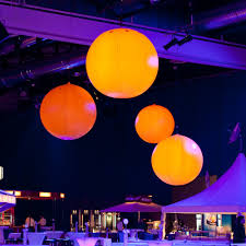 Image result for lichtballon