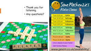 Image result for Hythe Scrabble Club