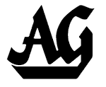 Assemblies of God Travel