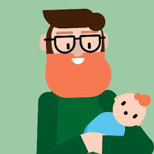 Image result for pheega