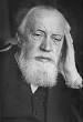 Moll, Carl (1861-1945) in 1936
